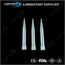 1000ul Blue Pipette Tip fit for Eppendorf